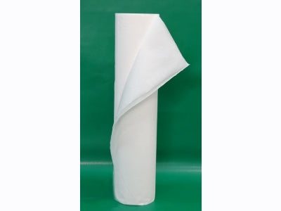 Exam Table Paper Roll, 19 x 164, 13SA