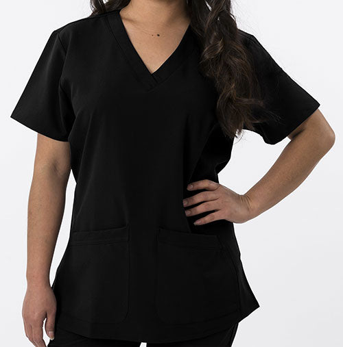 Scrub Top, 1201