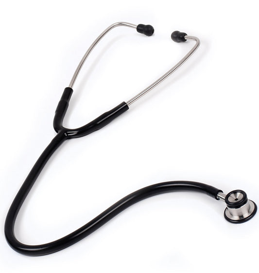 Pediatric Stethoscope, 126