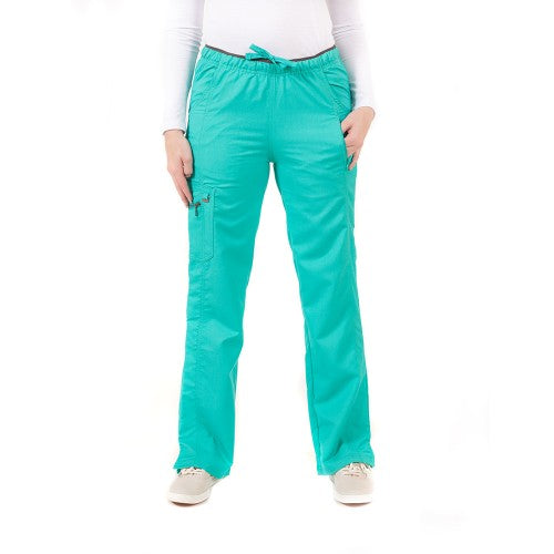 Scrub Pant, 1320