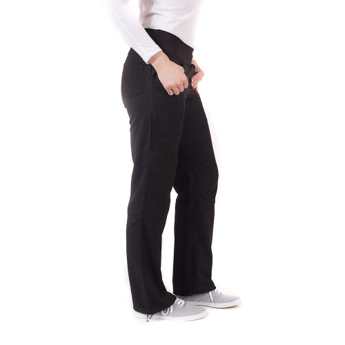 Scrub Pant, 1323