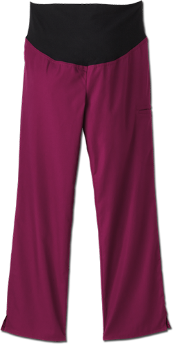 Scrub Pant, 14378