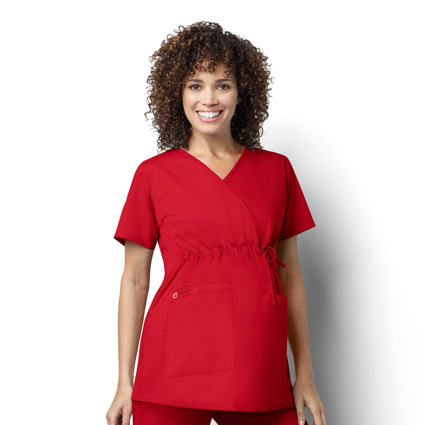 Scrub Top, 145