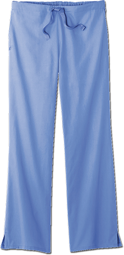 Scrub Pant, 14712