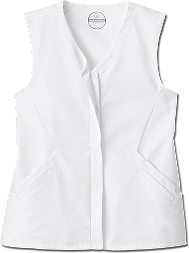 SPA Vest, 14752