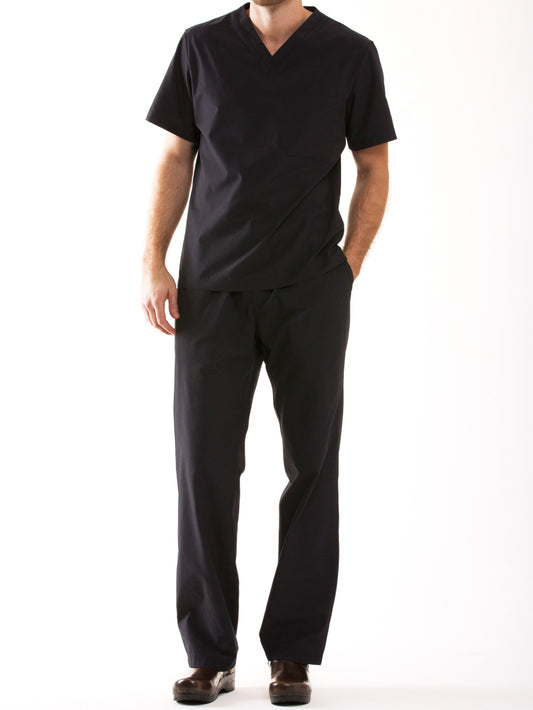 Scrub Top, 679