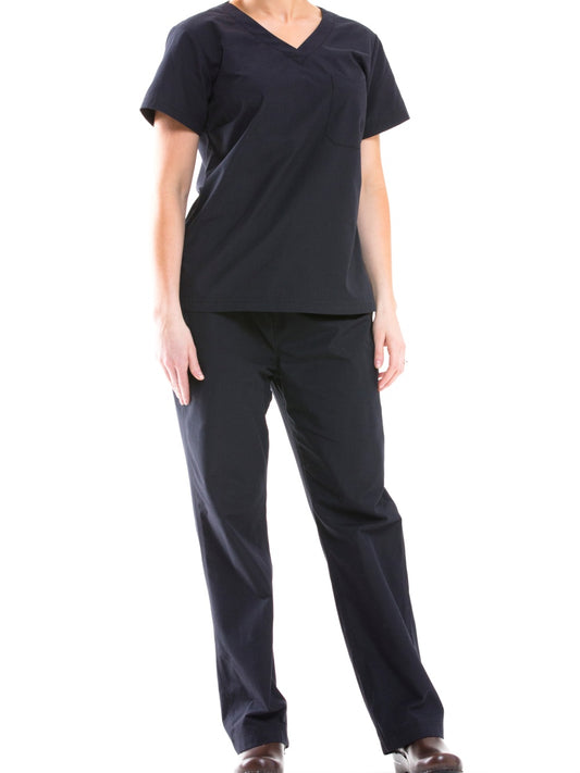 Scrub Top, 389