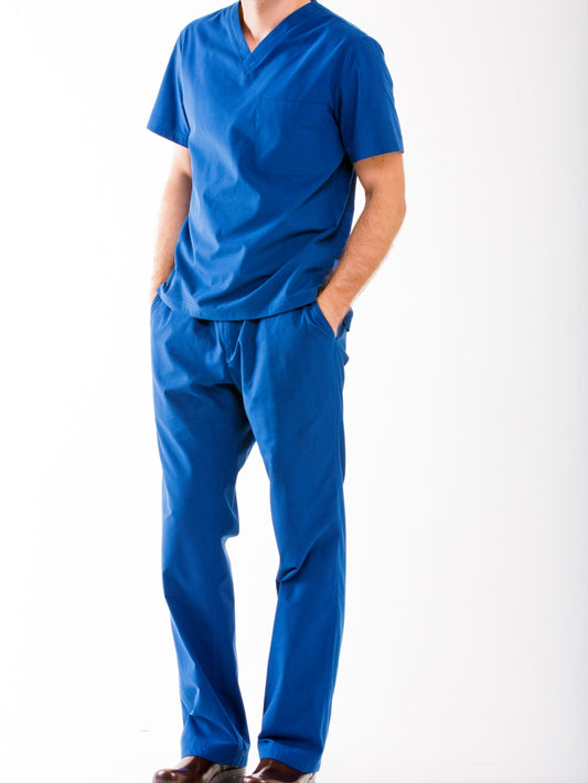 Scrub Top, 778