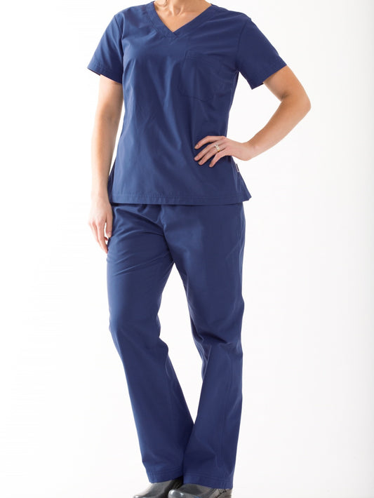 Scrub Top, 774