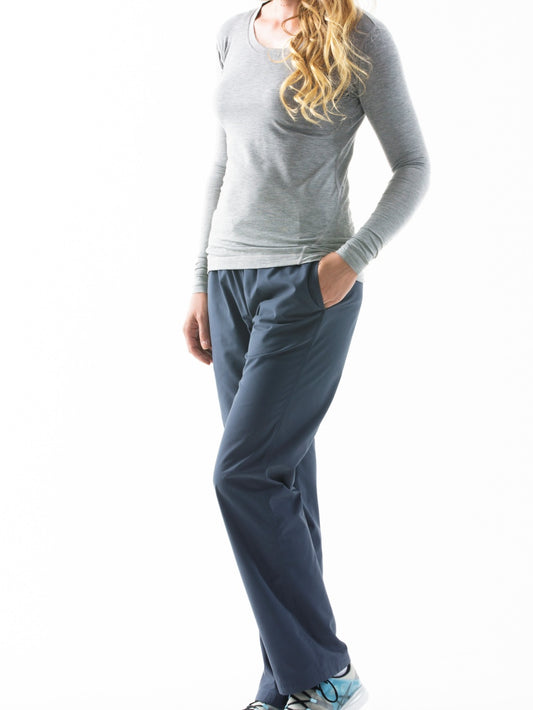 Scrub Pant, 488