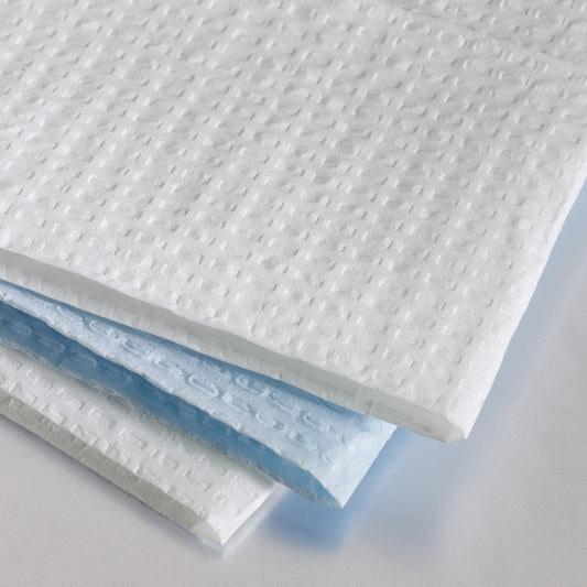 Towel Sheets, 70412N