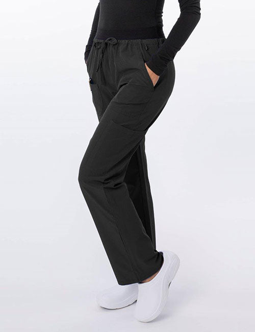 Scrub Pant, 1040