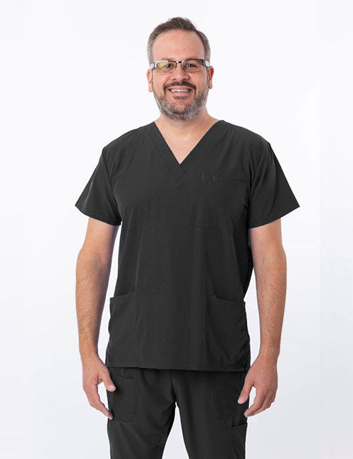 Scrub Top, 1062A