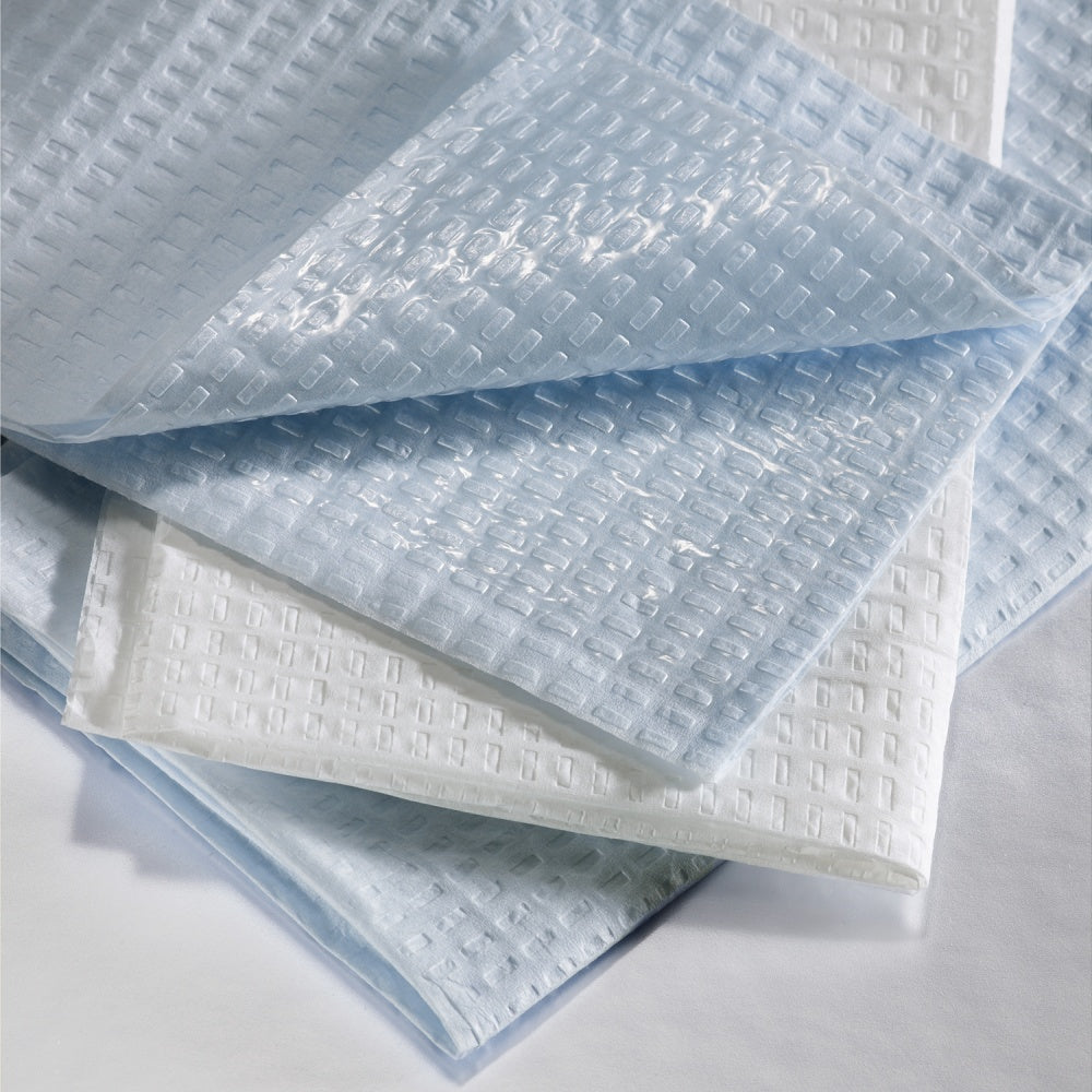 Towel Sheets, 70194N