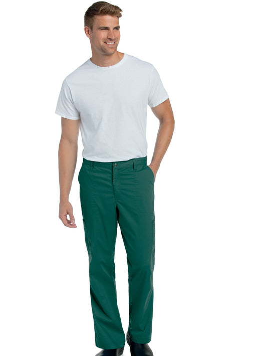 Cargo Pant, 2025