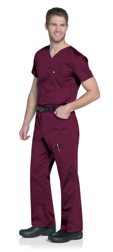 Cargo Pant, 2026