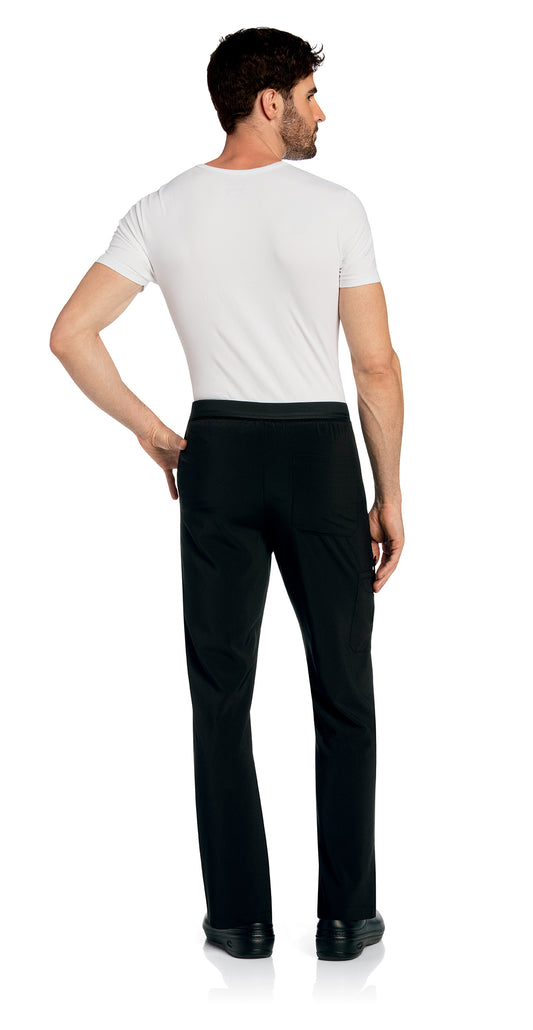 Cargo Pant, 2034