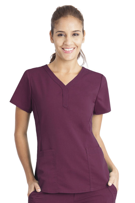 Scrub Top, 2167