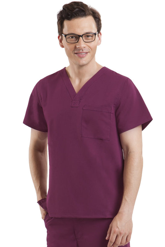 Scrub Top, 2223