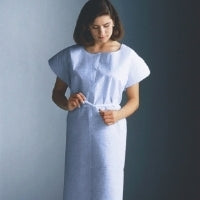 Disposable Exam Gown, 70226N