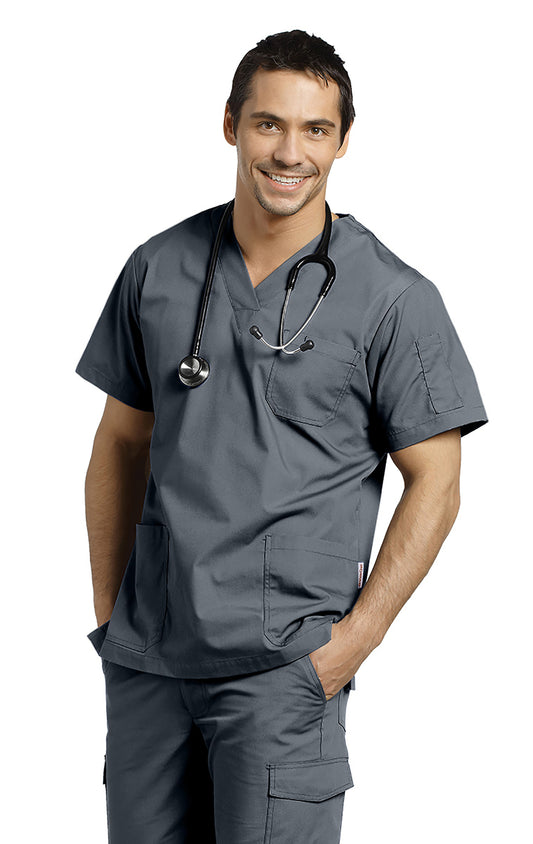 Scrub Top, 2262