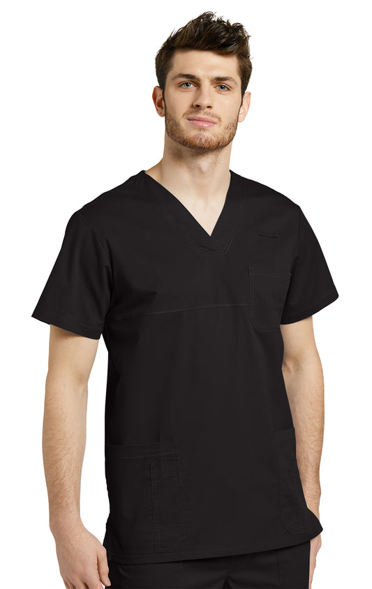 Scrub Top, 2265