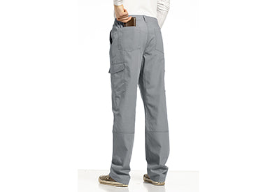 Cargo Pant, 228