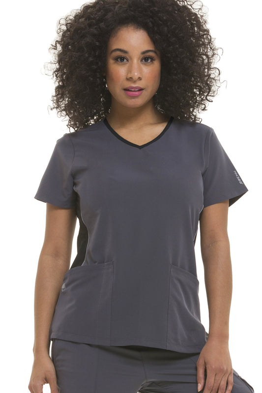 Scrub Top, 2296