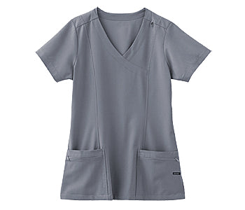 Scrub Top, 2306