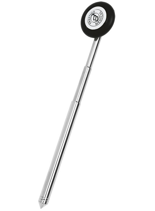 Reflex Hammer, Telescoping Reflex, 24