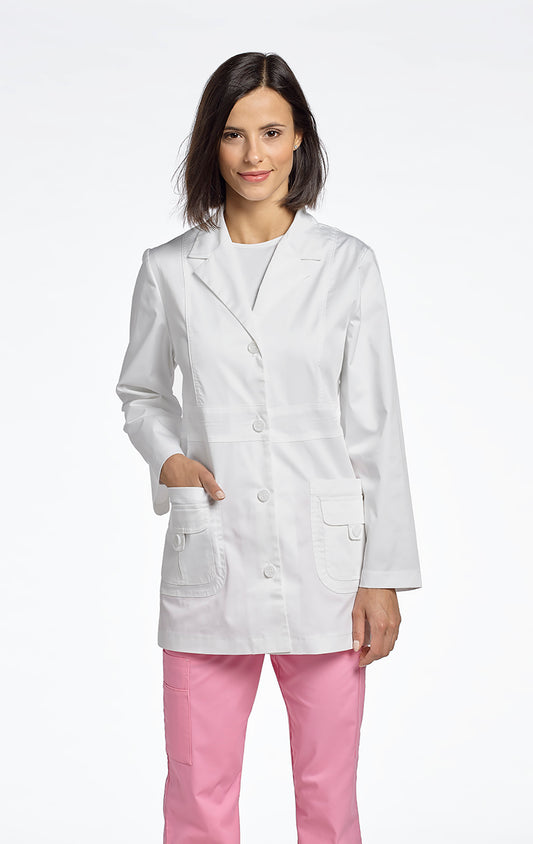 Lab Coat, 2410