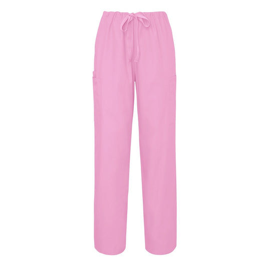 Scrub Pant, 2513