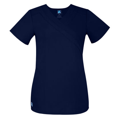 Scrub Top, 2630
