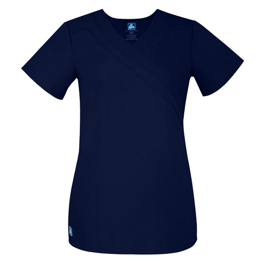 Scrub Top, 2630