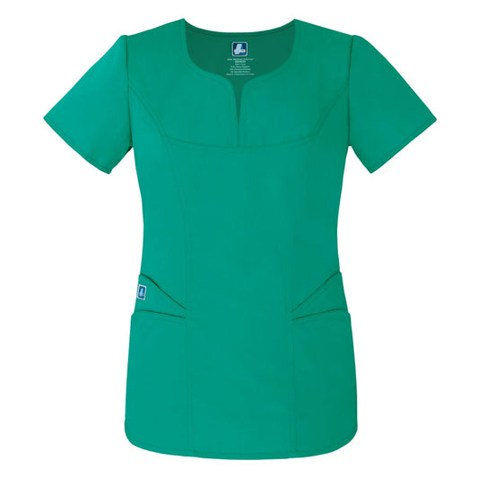 Scrub Top, 2632