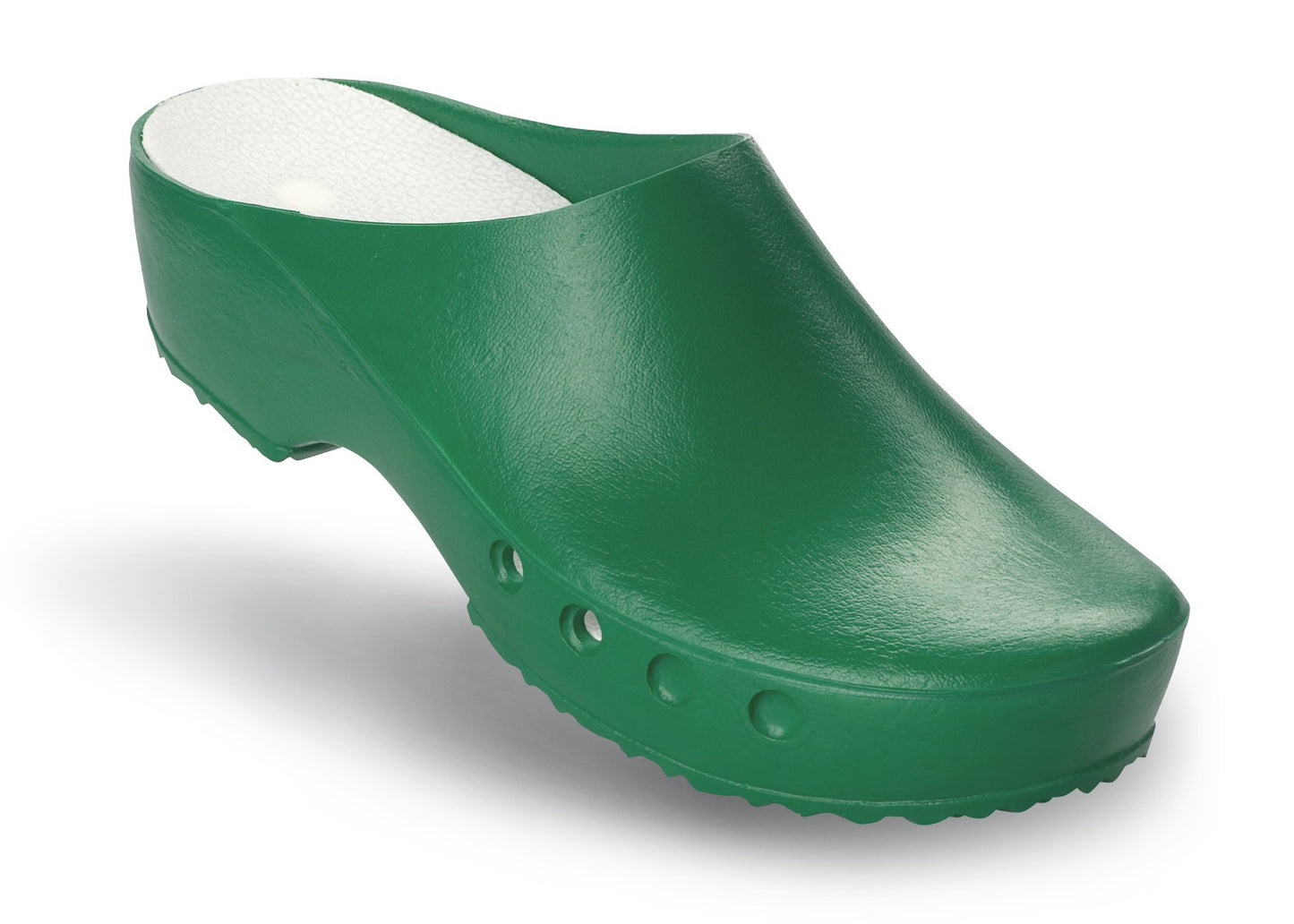 Clog, 32251