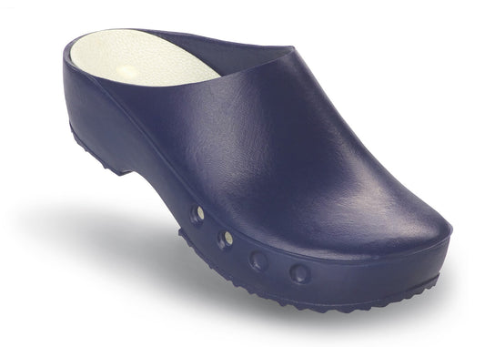 Clog, 32252