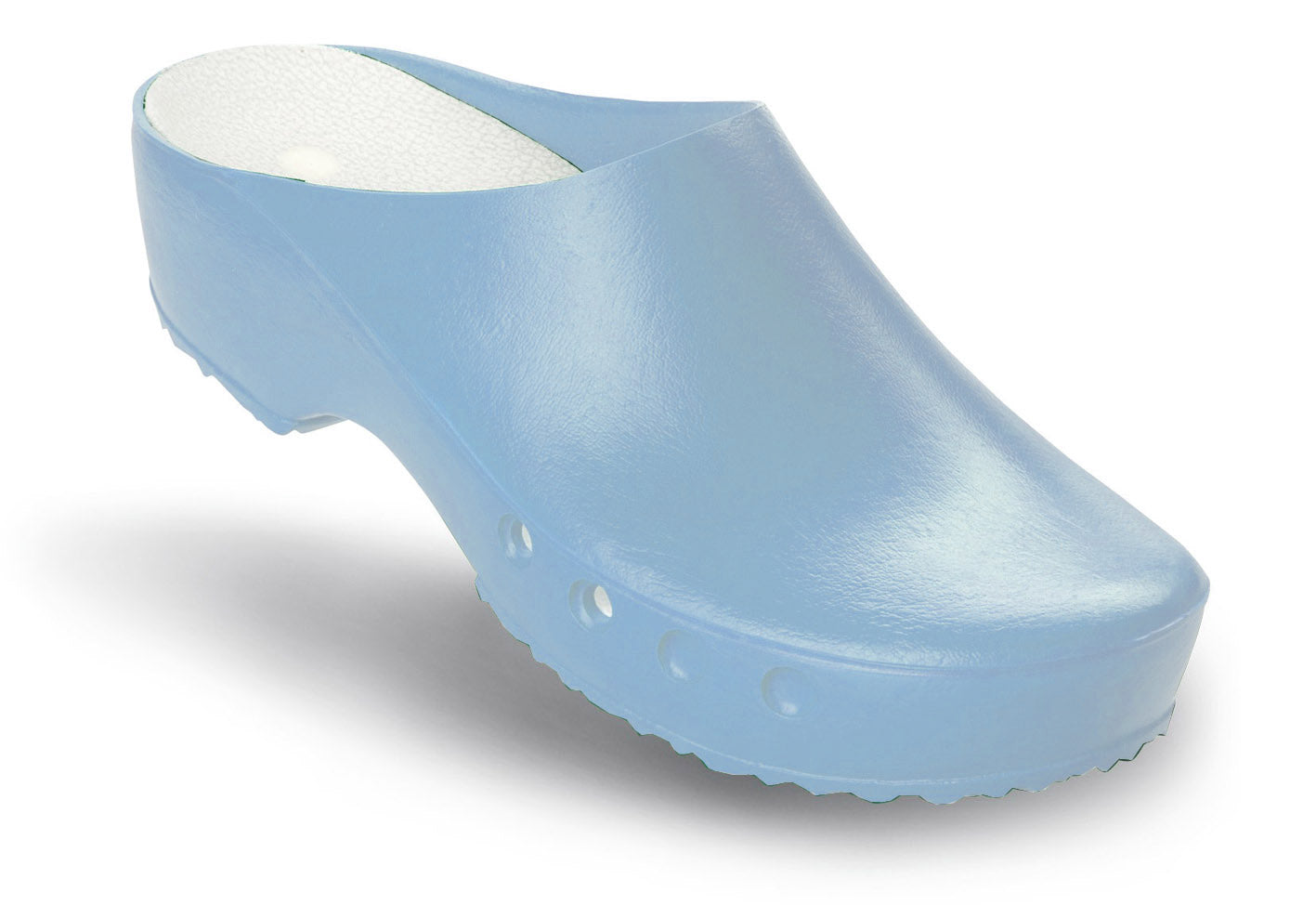 Clog, 32255