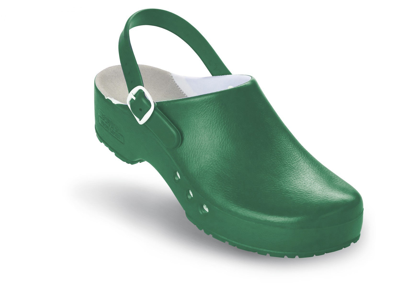 Clog, 32271