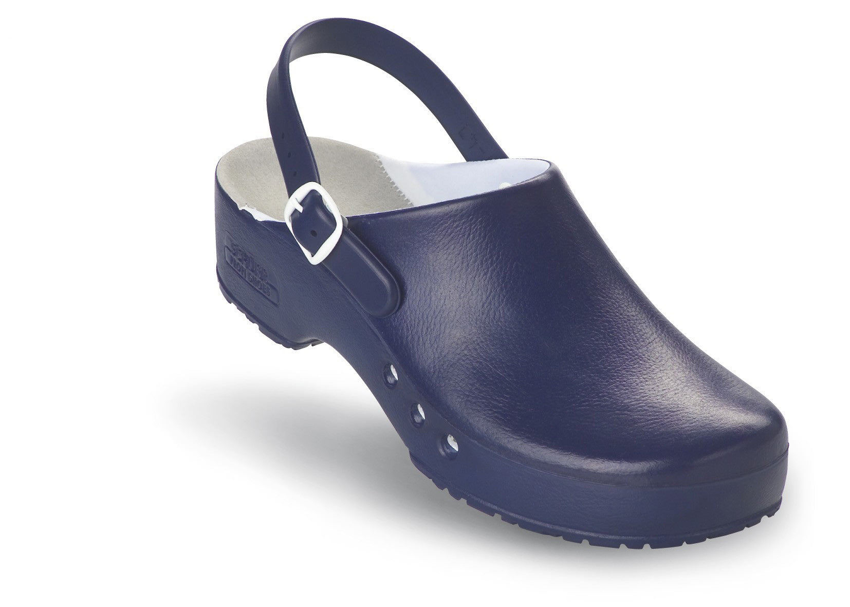 Clog, 32372