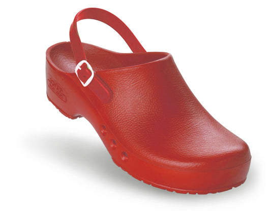 Clog, 32473