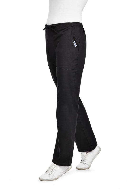 Petite Pant, 302P