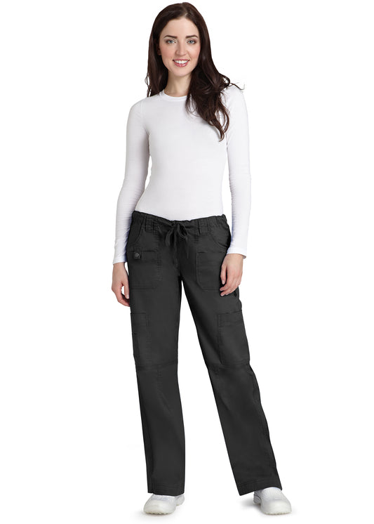 Scrub Pant, 3100