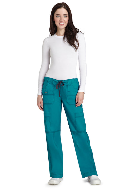 Scrub Pant, 3100