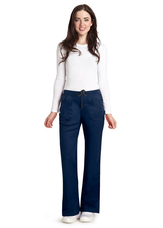 Scrub Pant, 3104