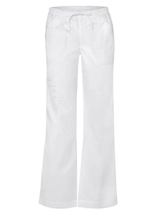 Cargo Pant, 3106