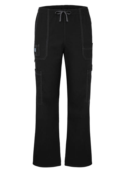Cargo Pant, 3107
