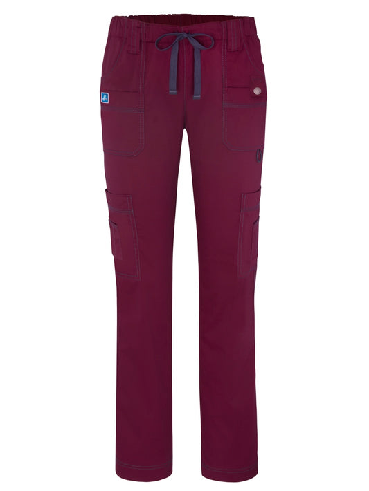 Cargo Pant, 3108