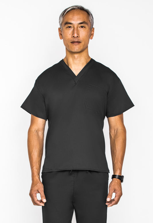 Scrub Top, 3110