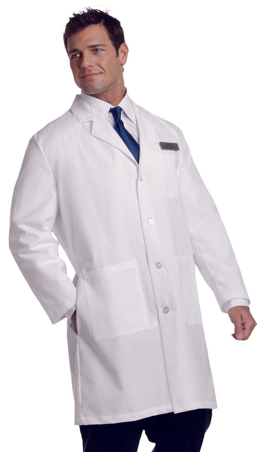 Lab Coat, 3187